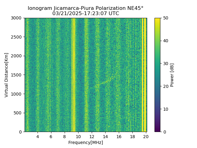 PREJM_2025080172307_PWR.png