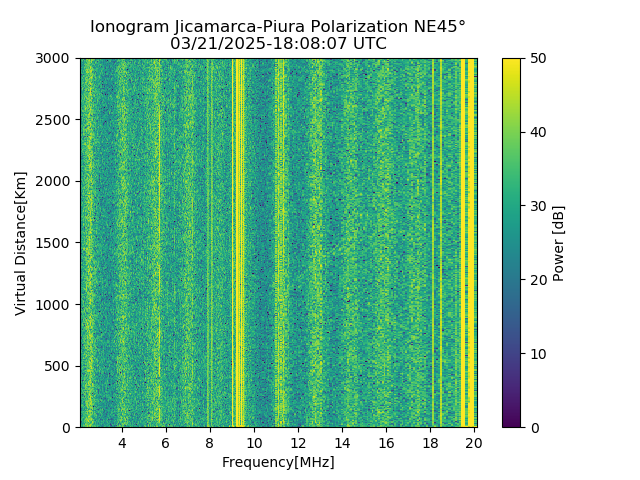 PREJM_2025080180807_PWR.png