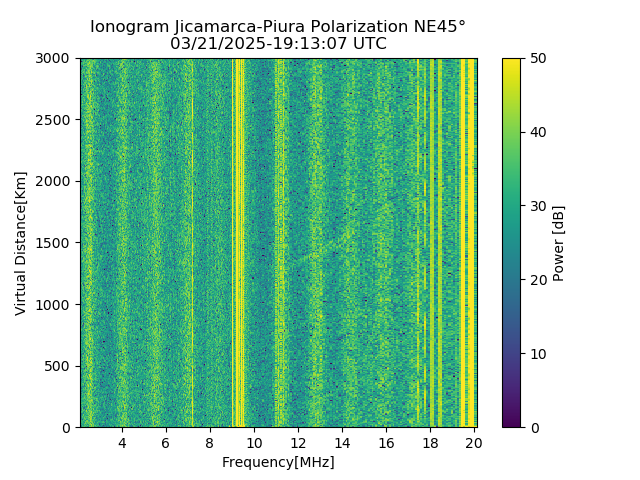 PREJM_2025080191307_PWR.png
