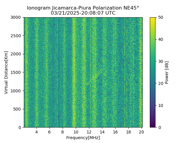 PREJM_2025080200807_PWR.png