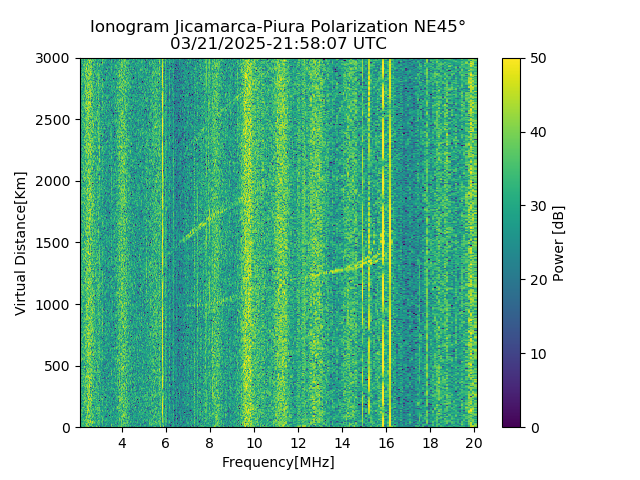 PREJM_2025080215807_PWR.png