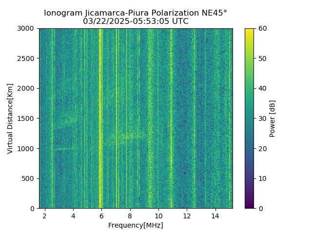 PREJM_2025081055305_PWR.png