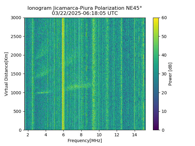 PREJM_2025081061805_PWR.png