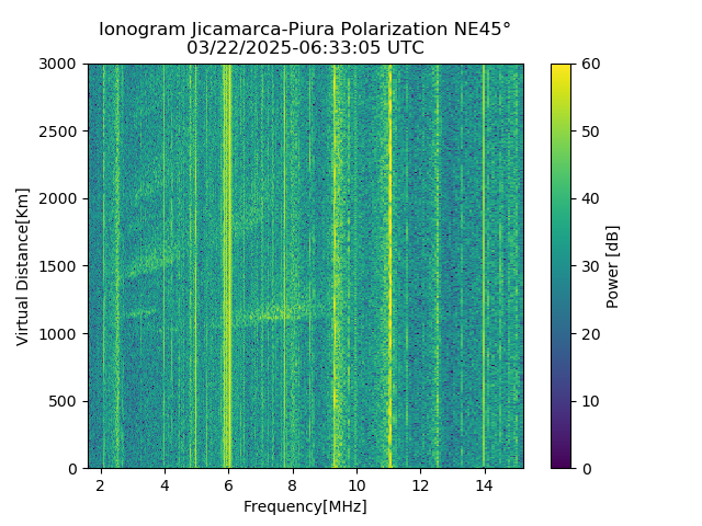 PREJM_2025081063305_PWR.png