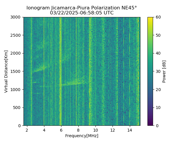 PREJM_2025081065805_PWR.png