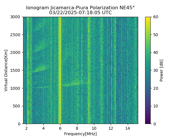 PREJM_2025081071805_PWR.png