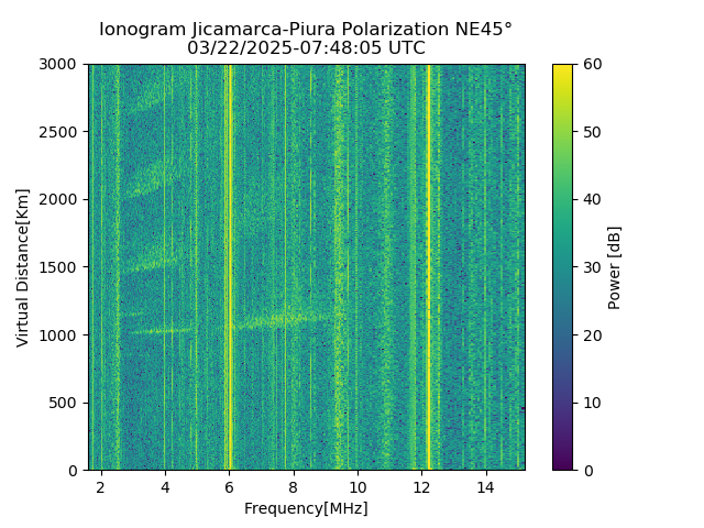 PREJM_2025081074805_PWR.png