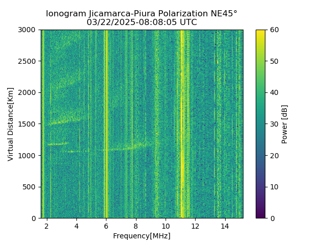 PREJM_2025081080805_PWR.png