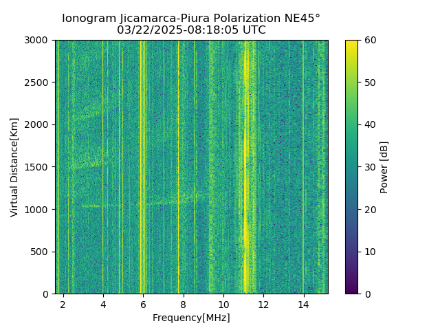 PREJM_2025081081805_PWR.png