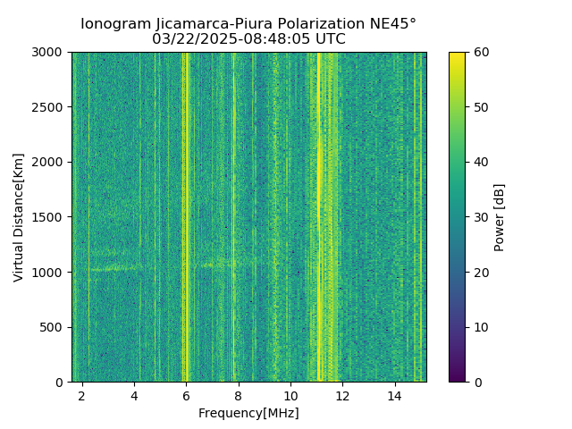 PREJM_2025081084805_PWR.png