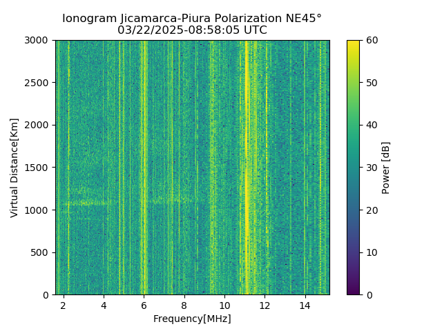 PREJM_2025081085805_PWR.png