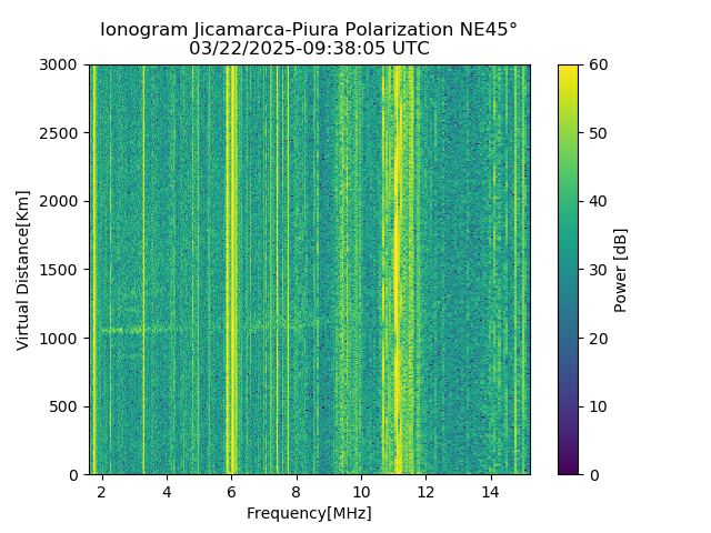PREJM_2025081093805_PWR.png
