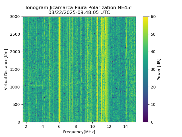 PREJM_2025081094805_PWR.png