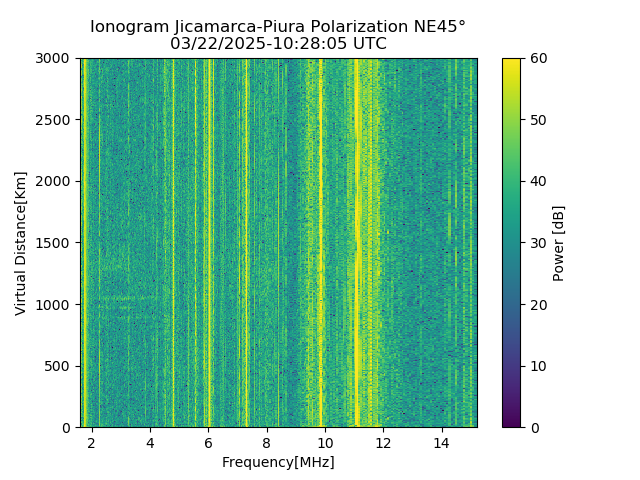 PREJM_2025081102805_PWR.png