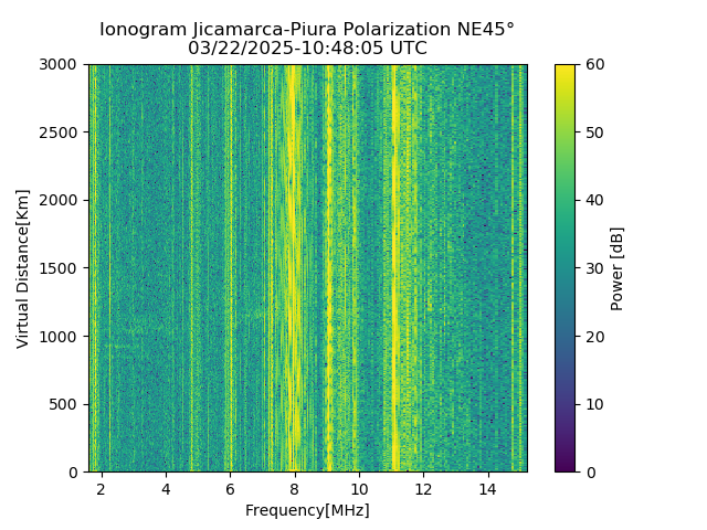 PREJM_2025081104805_PWR.png