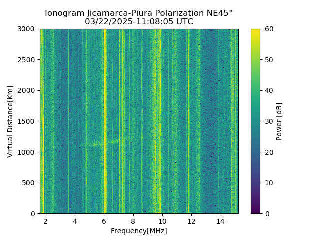 PREJM_2025081110805_PWR.png
