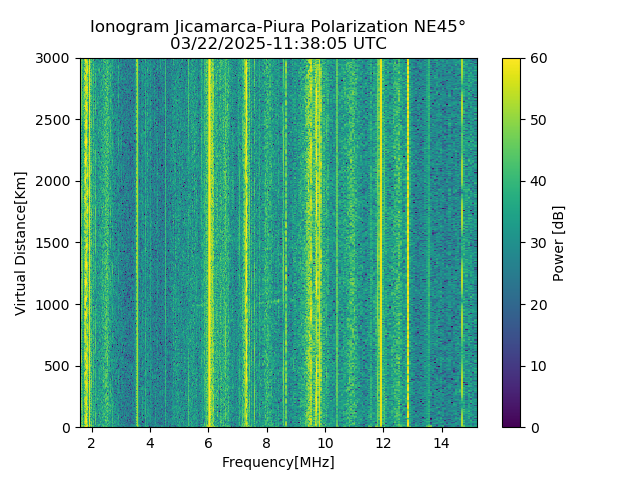 PREJM_2025081113805_PWR.png