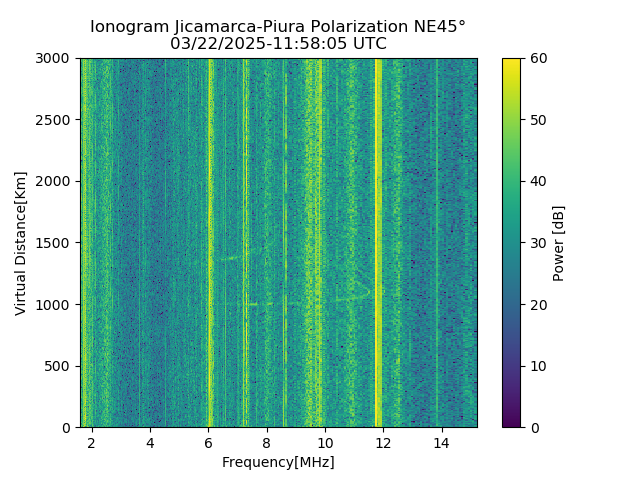 PREJM_2025081115805_PWR.png