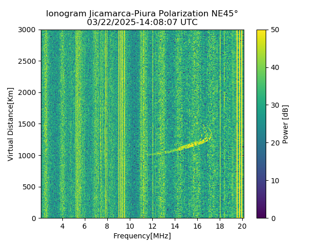 PREJM_2025081140807_PWR.png