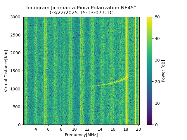 PREJM_2025081151307_PWR.png