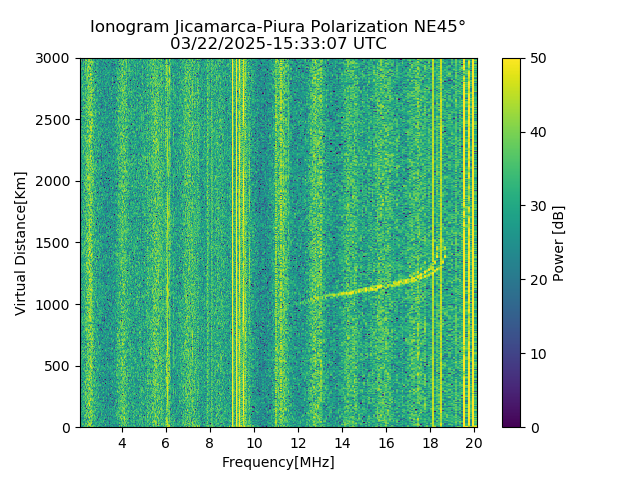 PREJM_2025081153307_PWR.png
