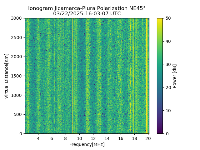 PREJM_2025081160307_PWR.png