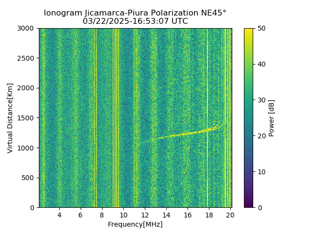 PREJM_2025081165307_PWR.png