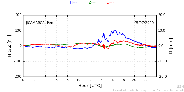 jica_000705.min.png