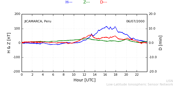 jica_000706.min.png
