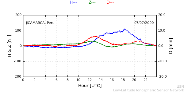 jica_000707.min.png