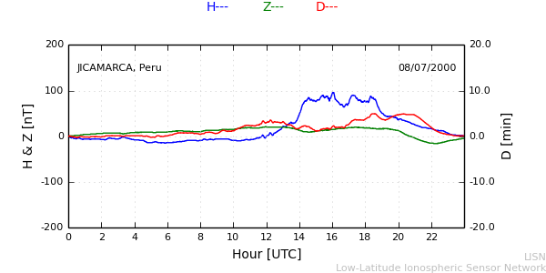 jica_000708.min.png