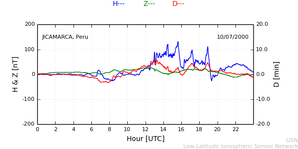 jica_000710.min.png