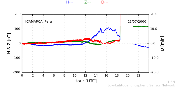 jica_000725.min.png