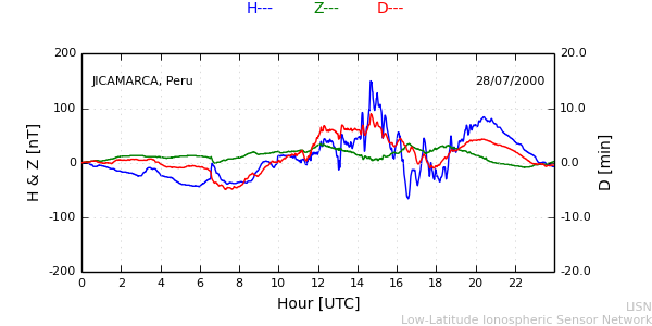 jica_000728.min.png