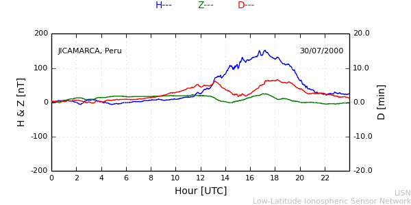 jica_000730.min.png