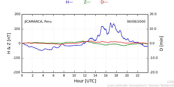 jica_000804.min.png