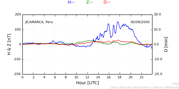 jica_000805.min.png