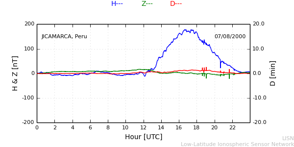 jica_000807.min.png