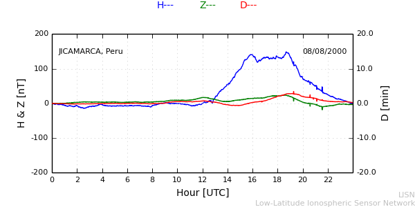 jica_000808.min.png