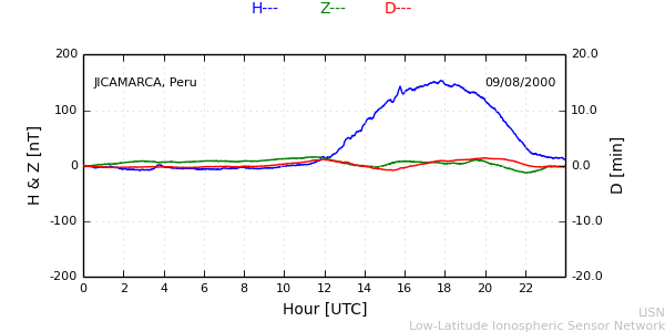 jica_000809.min.png