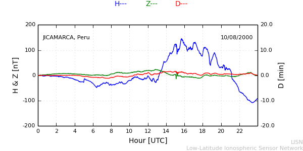 jica_000810.min.png