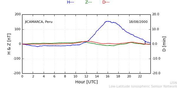 jica_000818.min.png