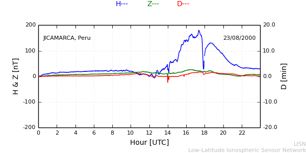 jica_000823.min.png