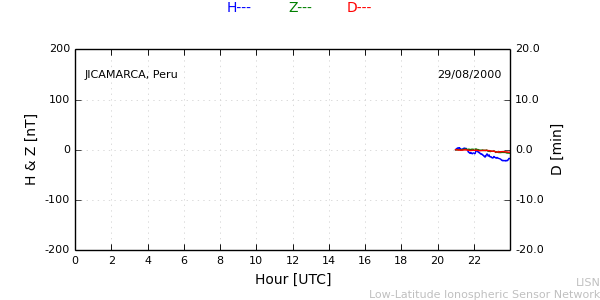 jica_000829.min.png