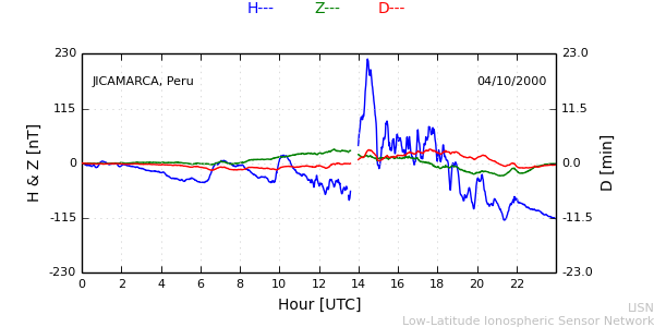 jica_001004.min.png