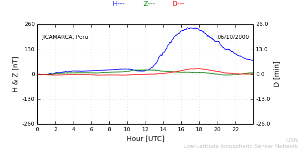 jica_001006.min.png
