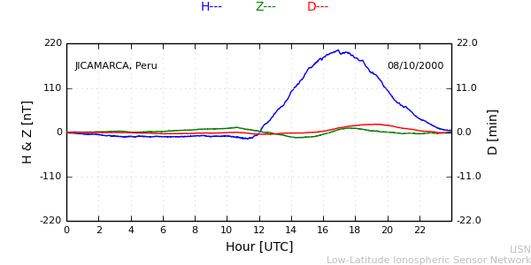 jica_001008.min.png