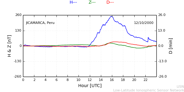 jica_001012.min.png