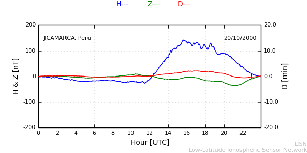 jica_001020.min.png