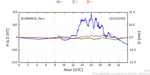 jica_001022.min.png